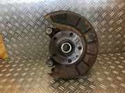 Radlagergehäuse links vorne VW Golf V Plus (5M, 521)