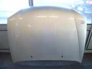 Motorhaube FORD Fiesta IV (JA, JB)