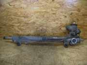 Lenkgetriebe Servo MERCEDES-BENZ A-Klasse (W168) 1684602000