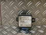 Steuergerät Beleuchtung VW Passat B5.5 Variant (3B6) 4Z7907357
