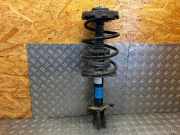 Federbein links vorne RENAULT Scenic I (JA) 824902002501