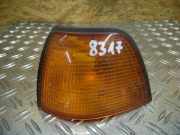 Blinker links vorne BMW 3er Compact (E36) 1387043