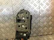 Türschloss rechts vorne SEAT Ibiza V (KJ1) 5TB837016A