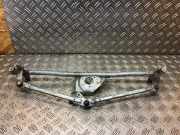 Wischergestänge vorne VW Lupo (6X/6E) 3397020480