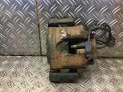 Bremssattel rechts vorne MERCEDES-BENZ CLK (C208) ATE