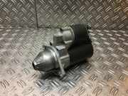 Anlasser OPEL Corsa C (X01) 0001107402