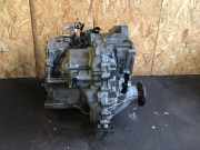 Automatikgetriebe SKODA Fabia Kombi (6Y) GJF