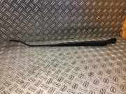 Wischerarm rechts vorne NISSAN Note (E11)