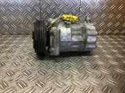 Klimakompressor/Kompressor Klima PEUGEOT 206+ (T3E) 0216704044