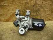 Wischermotor/Scheibenwischermotor vorne CITROEN C2 53559002