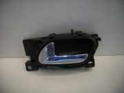 Türöffner innen links hinten CITROEN C4 I (LC) 96435311VD