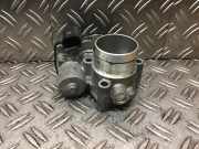 Drosselklappe FORD Fiesta VI (CB1, CCN) 50989002