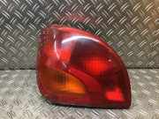 Rückleuchte links FORD Fiesta IV (JA, JB) 96FG13N004BB