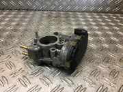 Drosselklappe OPEL Corsa C (X01) 0280750014