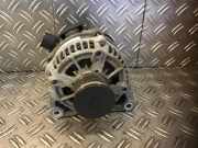 Lichtmaschine FORD Fiesta VI (CB1, CCN) CV6T10300FA