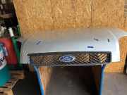 Motorhaube FORD Fusion (JU)