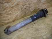 Stoßdämpfer links hinten BMW 5er Touring (E39) 33521094046