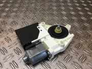 Motor Fensterheber rechts AUDI A3 (8P) 0130822205