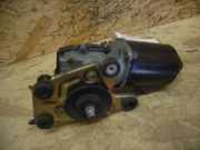 Wischermotor vorne MAZDA MX-5 II (NB) 8490507680