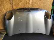 Motorhaube MINI Mini (R50, R53)