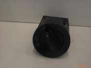 Schalter für Licht VW Passat B5.5 Variant (3B6) 1C0941531A