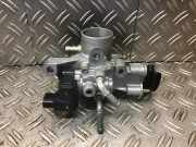 Drosselklappe DAIHATSU Cuore VI (L251) 972516210