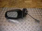 Außenspiegel links FORD Mondeo III Kombi (BWY)