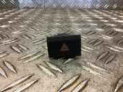 Schalter für Warnblinker AUDI A3 Cabriolet (8P) 8P0941509C