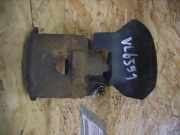 Bremssattel links vorne VW Polo III (6N2)