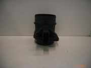 Luftmengenmesser VW Bora Variant (1J) 0281002757