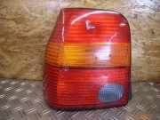 Rückleuchte links SEAT Arosa (6H) 38030748