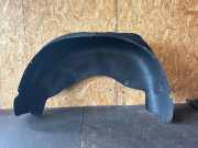 Verkleidung Innenkotflügel links hinten BMW X5 (F15, F85) 77646810