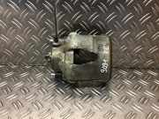 Bremssattel links vorne VW Golf IV (1J) 81