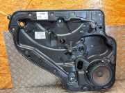 Fensterheber links hinten VW Golf VI 5K 5K4839729J