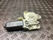 Motor Fensterheber rechts vorne MERCEDES-BENZ A-Klasse (W168) 0130822015