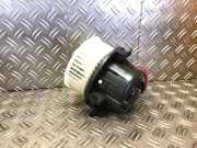 Heizgebläse SEAT Ibiza V (KJ1) 2Q1820021