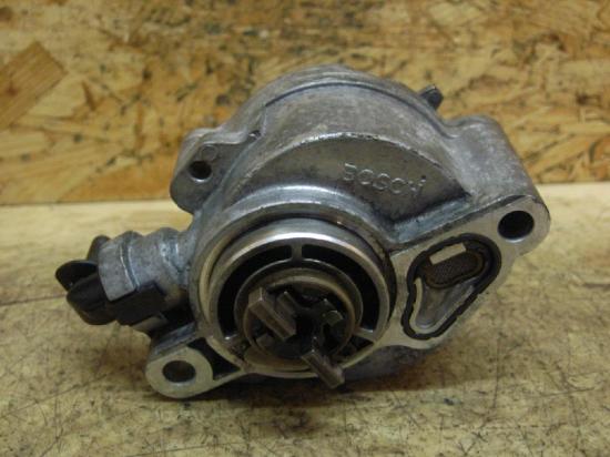 Vakuumpumpe PEUGEOT 206 SW (2E/K) D1562C1 Bild Vakuumpumpe PEUGEOT 206 SW (2E/K) D1562C1