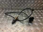 Lambdasonde VW Passat B5 Variant (3B5) 032906265