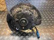 Radlagergehäuse links vorne MINI Mini (R56)