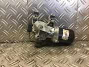 Wischermotor vorne DACIA Sandero II (SD) W000031629