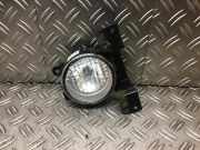 Nebelscheinwerfer rechts vorne MITSUBISHI Space Star VI Schrägheck (A0) 8