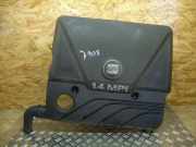 Luftfiltergehäuse SEAT Ibiza II (6K) 6K0129601AR