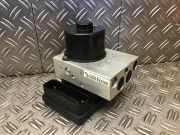Bremsaggregat ABS MERCEDES-BENZ GL-Klasse (X164) A2515450832