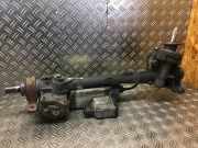 Lenkgetriebe Servo VW Golf V (1K) 1K1423051BL