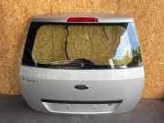 Heckklappe / Heckdeckel FORD Fusion (JU)