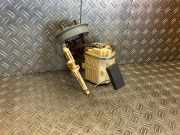 Kraftstoffpumpe/Benzinpumpe VW Golf III (1H) 1H0919051AK