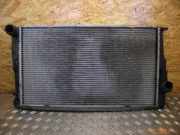 Kühler BMW 3er (E90) 77889039