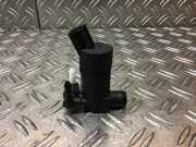 Scheibenwaschanlagenpumpe FORD Focus C-Max (DM2) 1S7117K624FE