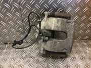 Bremssattel rechts vorne MERCEDES-BENZ C-Klasse (W204) 295X28