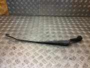 Wischerarm links vorne HONDA Logo (GA3)